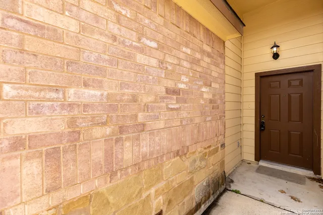 $1,550 | 218 Ragsdale Way, New Braunfels, TX 78130