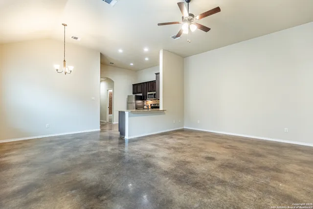 $1,550 | 218 Ragsdale Way, New Braunfels, TX 78130