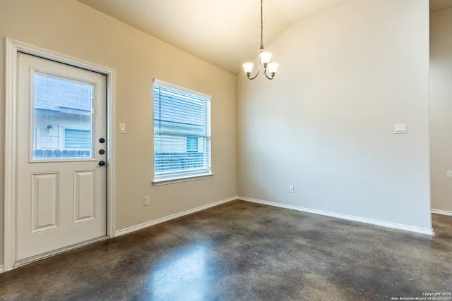 $1,550 | 218 Ragsdale Way, New Braunfels, TX 78130