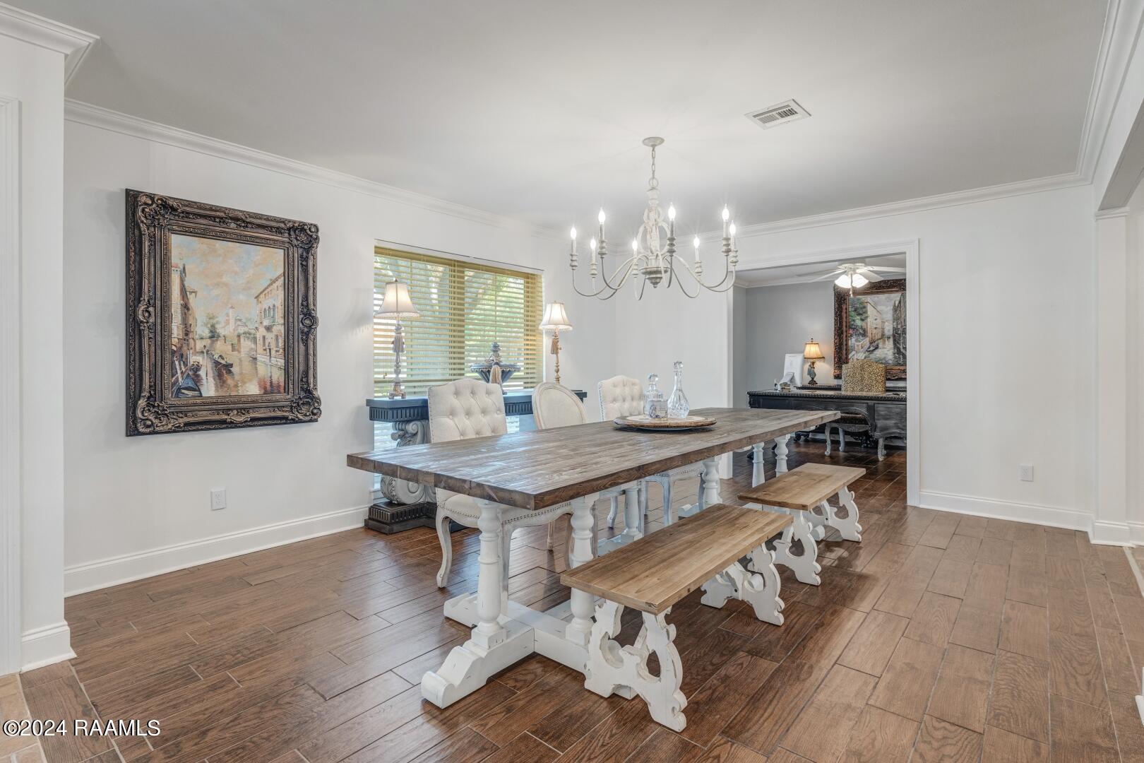 1006 Greenbriar Road Lafayette, LA 70503 - Photo 11 of 44 1006 Greenbriar-11
