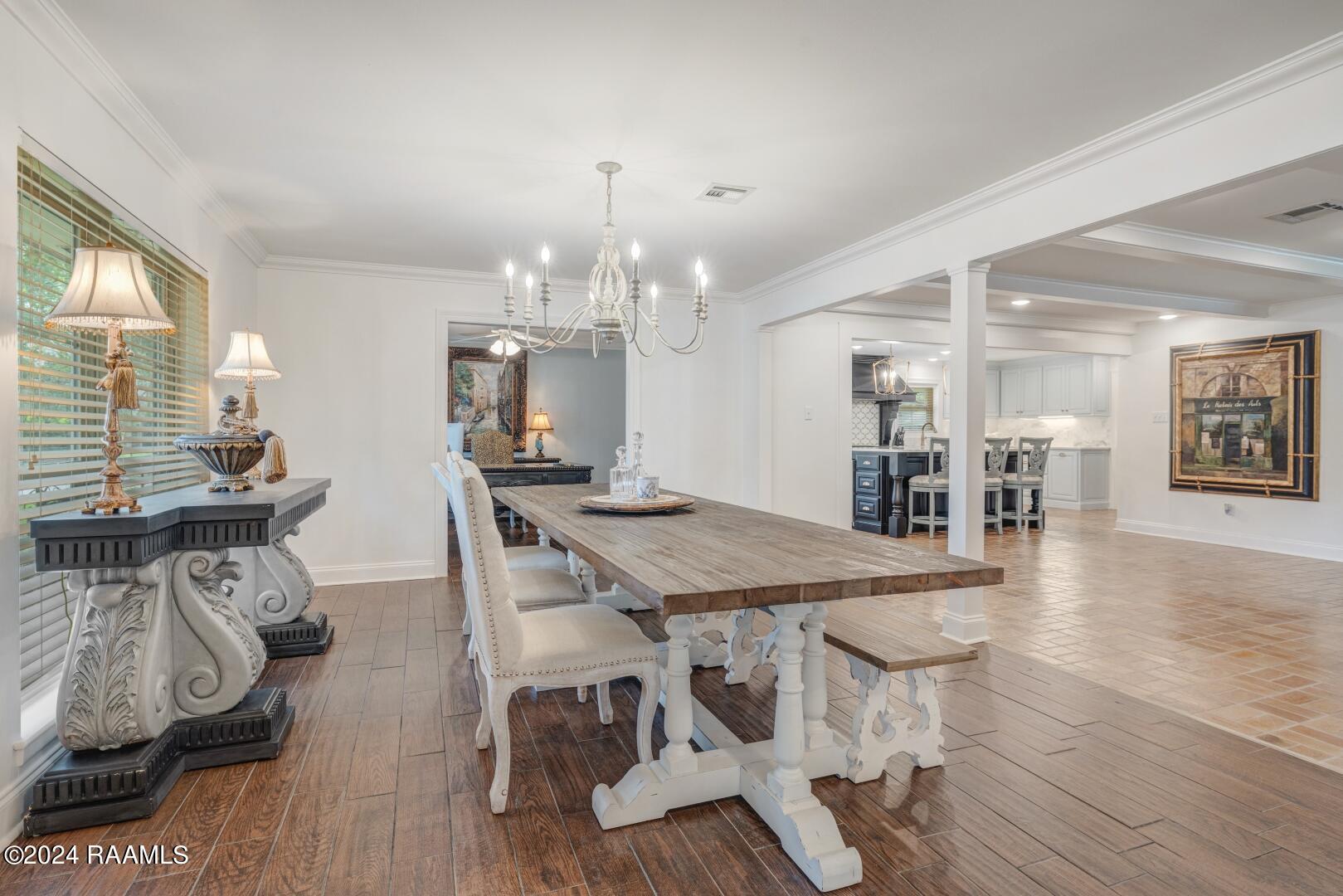 1006 Greenbriar Road Lafayette, LA 70503 - Photo 13 of 44 1006 Greenbriar-13