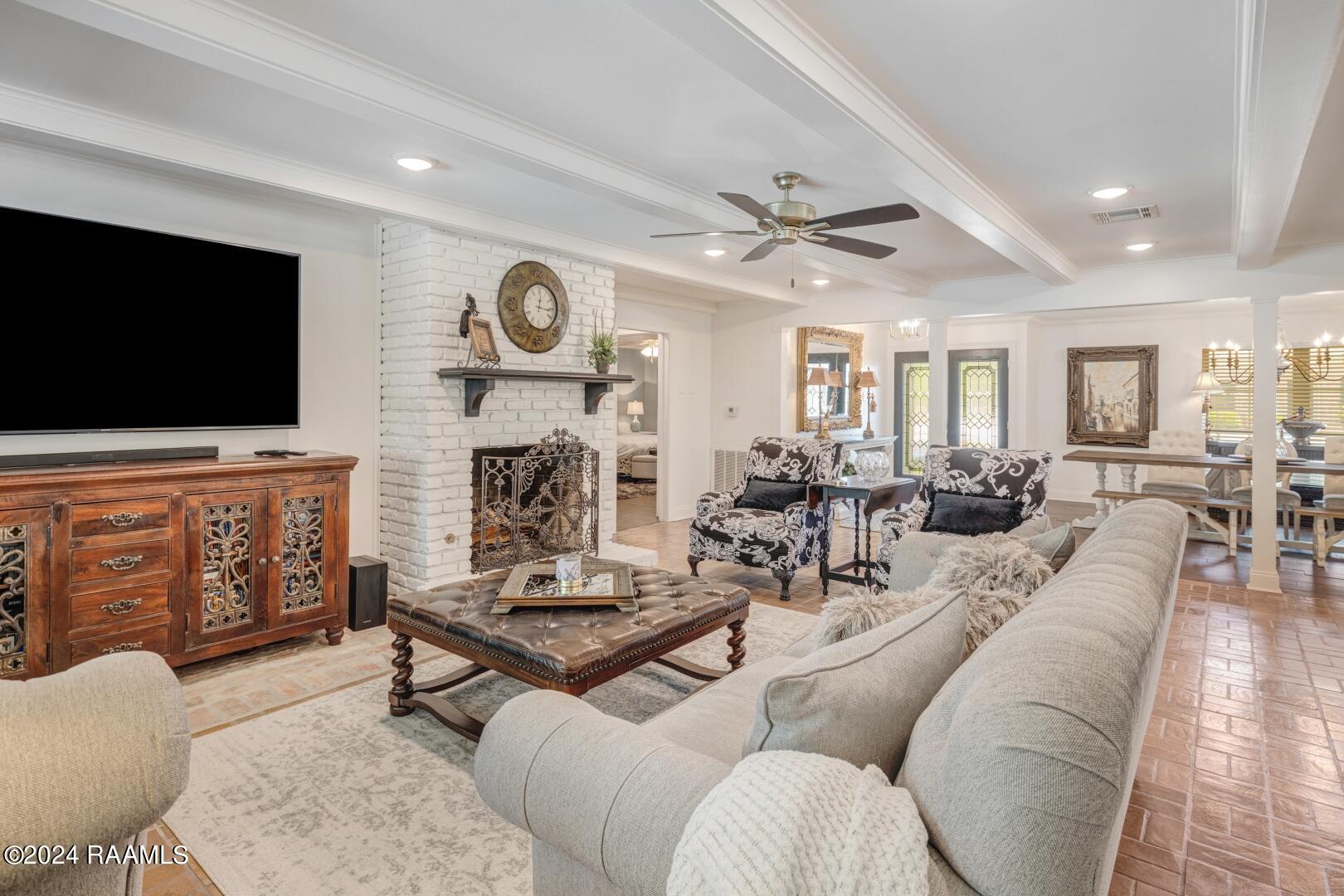 1006 Greenbriar Road Lafayette, LA 70503 - Photo 15 of 44 1006 Greenbriar-15