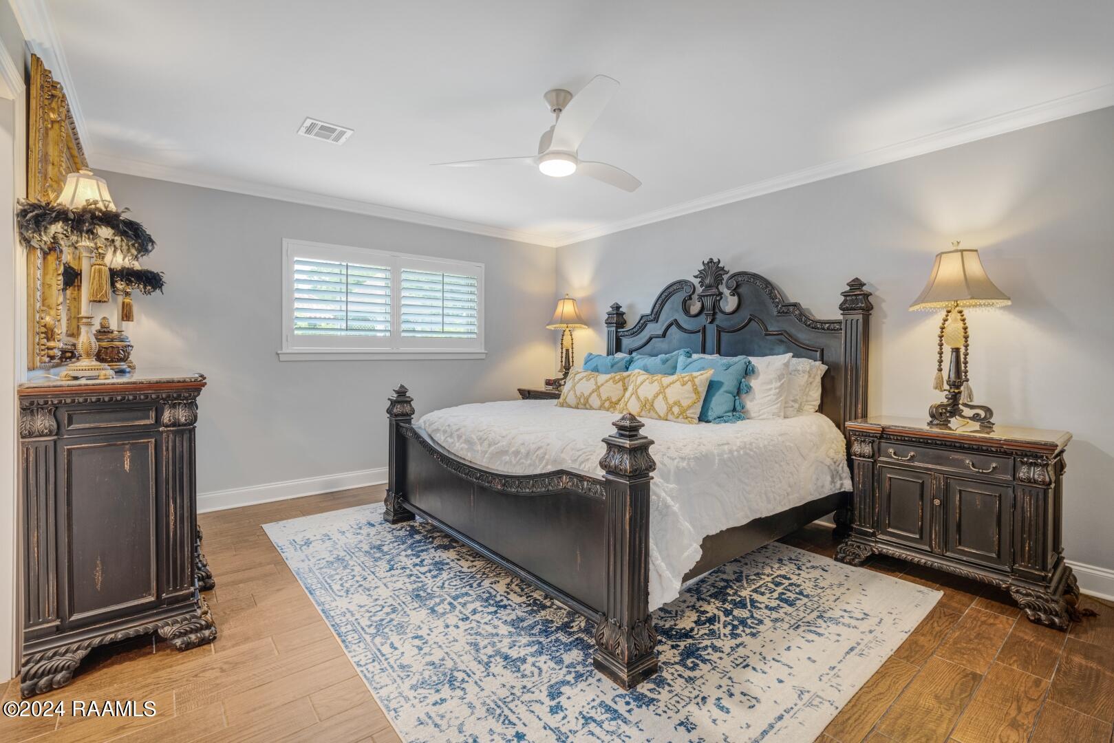 1006 Greenbriar Road Lafayette, LA 70503 - Photo 23 of 44 1006 Greenbriar-23