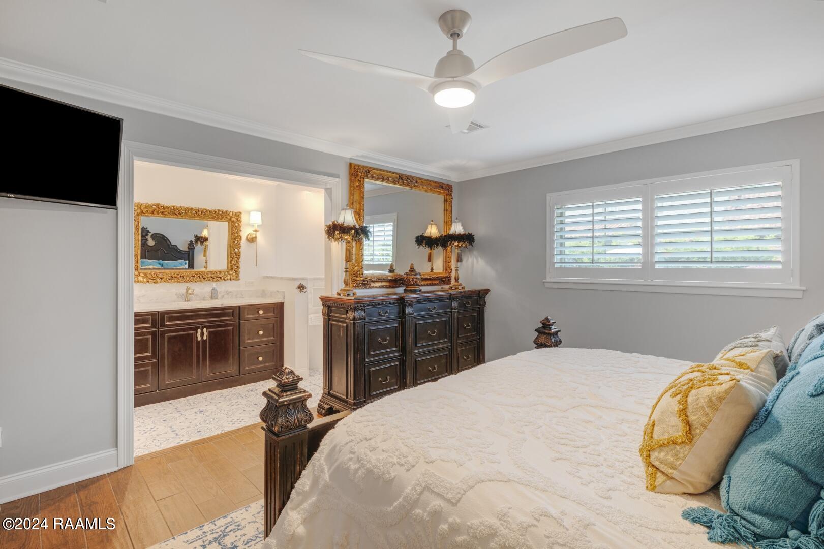 1006 Greenbriar Road Lafayette, LA 70503 - Photo 24 of 44 1006 Greenbriar-24