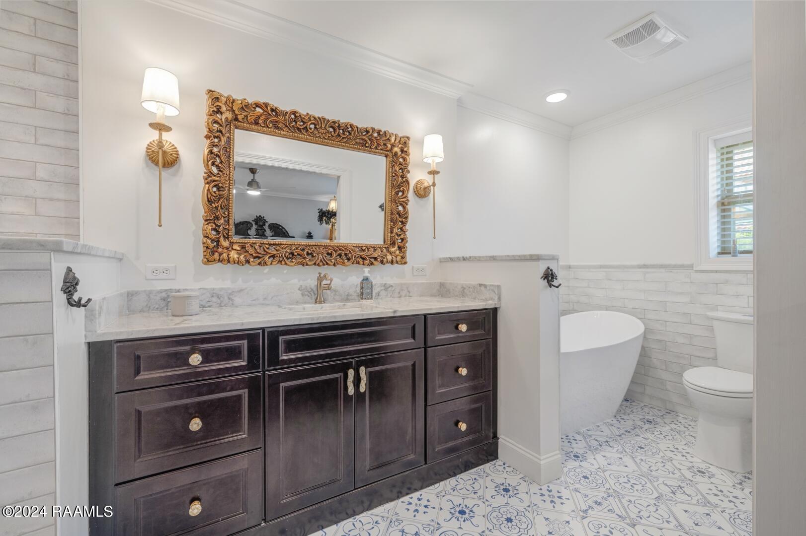 1006 Greenbriar Road Lafayette, LA 70503 - Photo 25 of 44 1006 Greenbriar-25