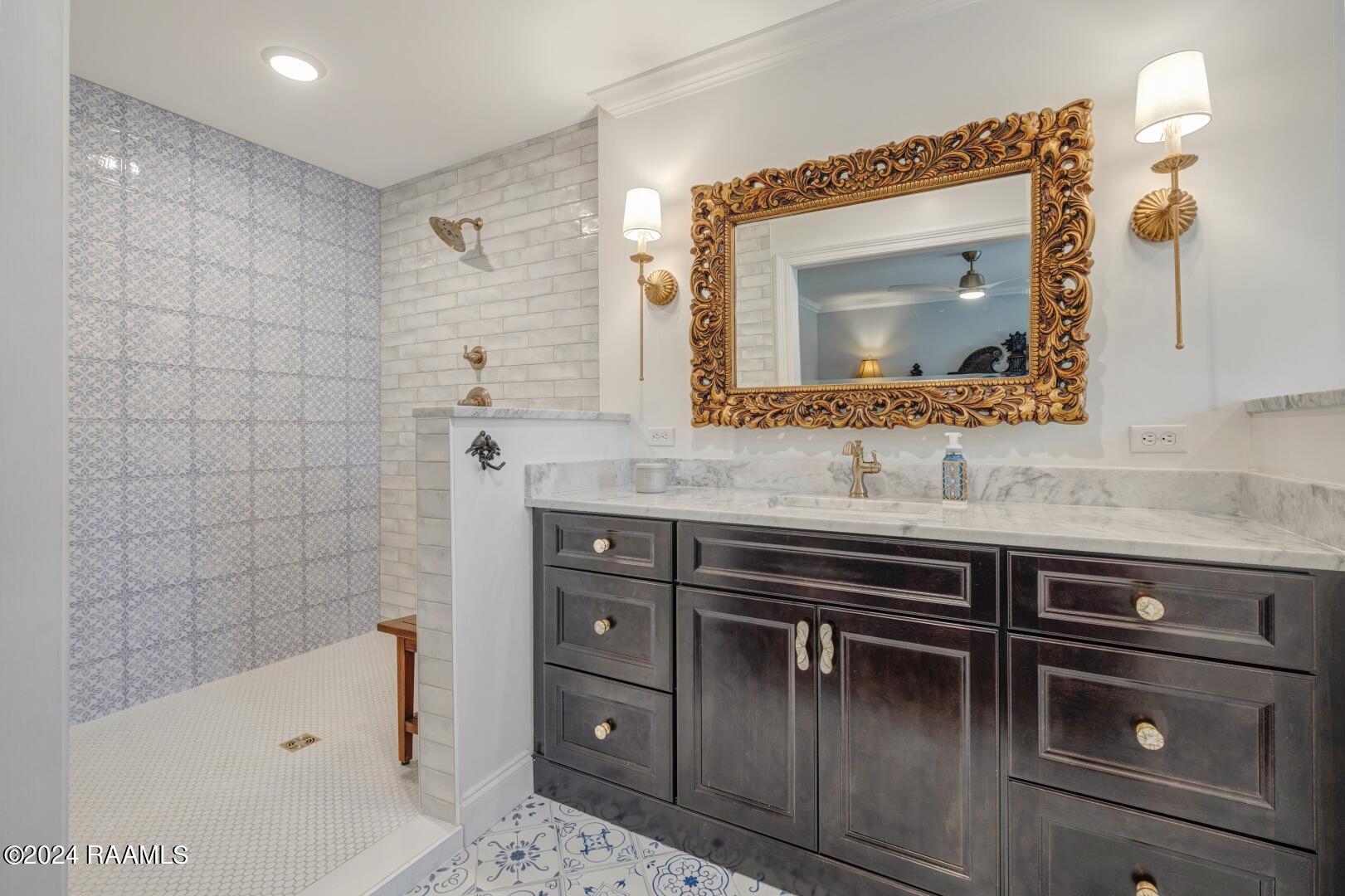 1006 Greenbriar Road Lafayette, LA 70503 - Photo 26 of 44 1006 Greenbriar-26