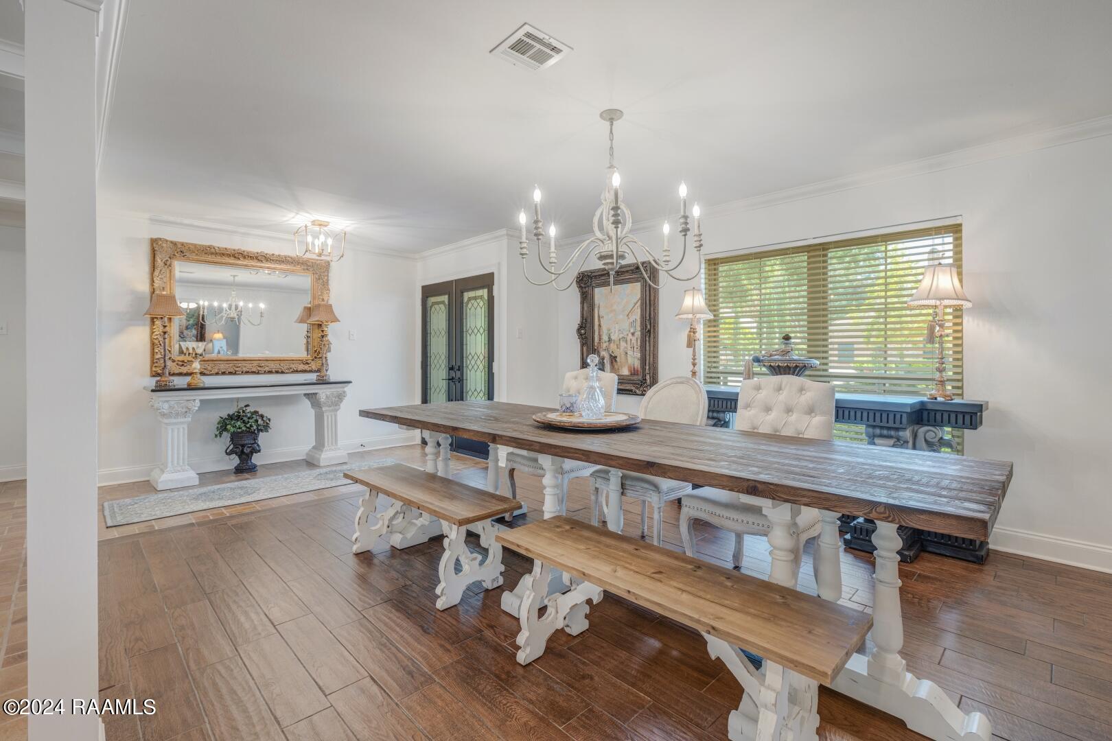1006 Greenbriar Road Lafayette, LA 70503 - Photo 4 of 44 1006 Greenbriar-4