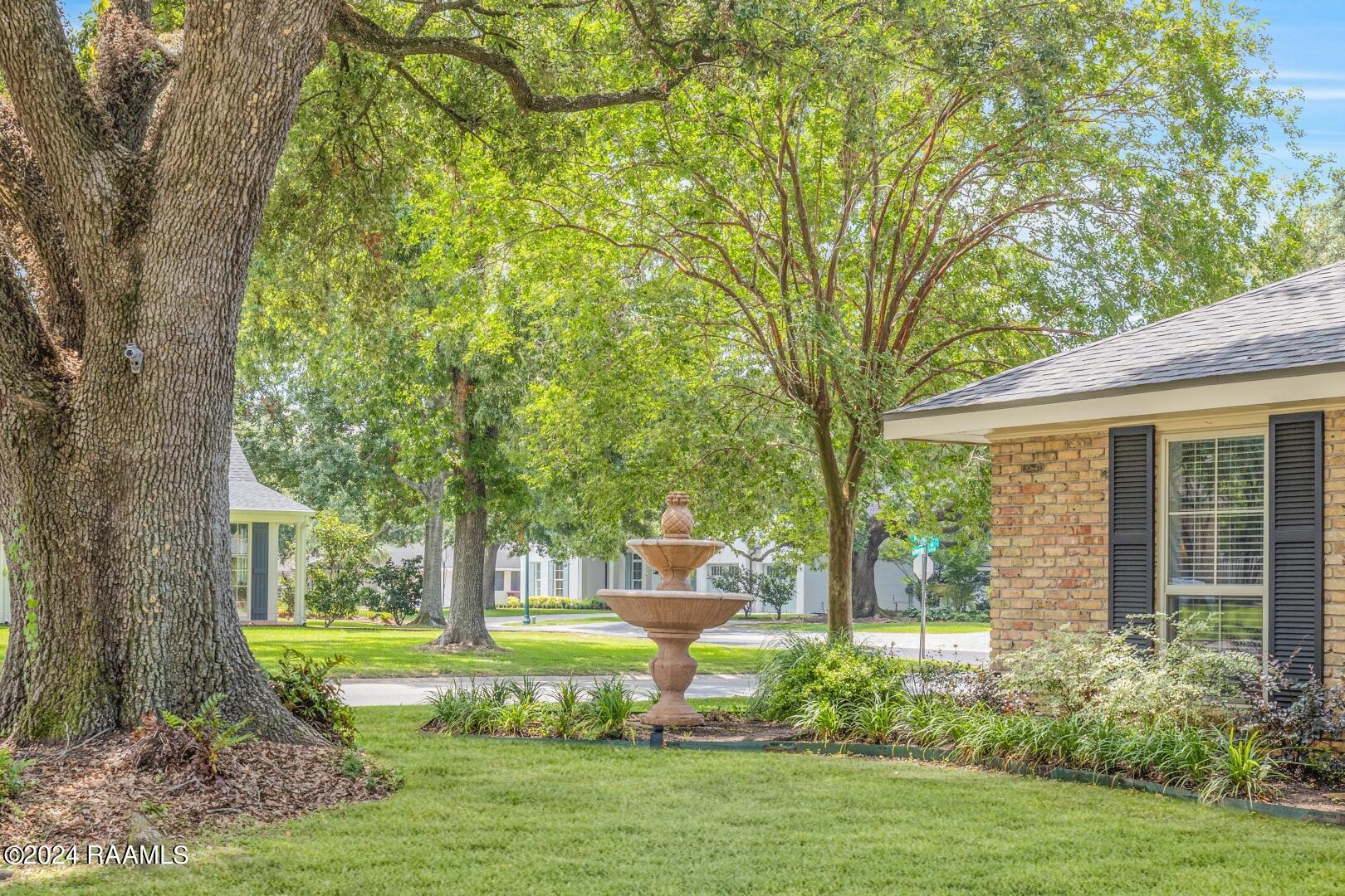 1006 Greenbriar Road Lafayette, LA 70503 - Photo 44 of 44 1006 Greenbriar-44