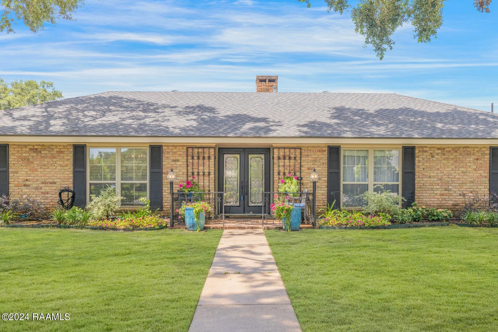 1006 Greenbriar Road Lafayette, LA 70503 - Photo 7 of 44 1006 Greenbriar-7