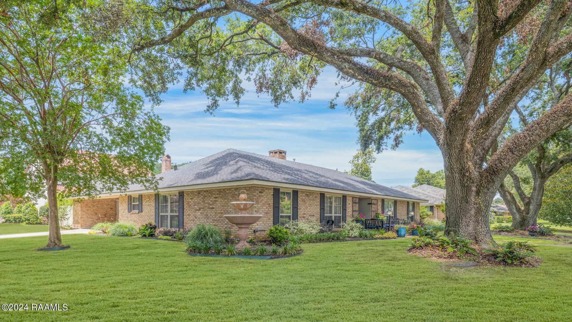 1006 Greenbriar Road Lafayette, LA 70503 - Photo 9 of 44 1006 Greenbriar-9