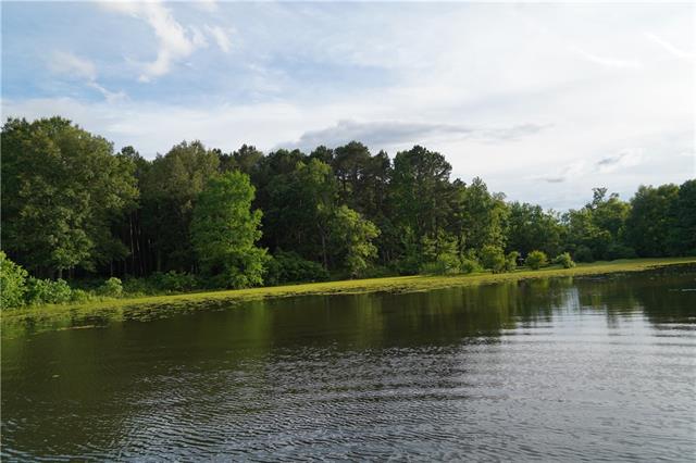 0 Hicks Road Natchitoches, LA 71457 - Photo 14 of 14