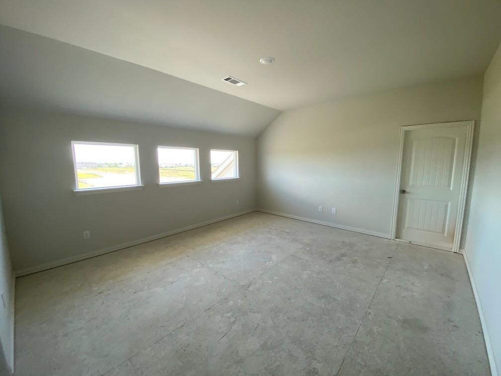 810 County Road 200 Valley View, TX 76272 - Photo 16 of 21