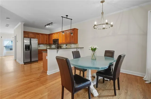 $393,000 | 405 Royal Cres Lane East, Canton, GA 30115