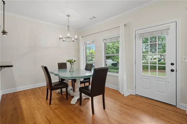 $393,000 | 405 Royal Cres Lane East, Canton, GA 30115