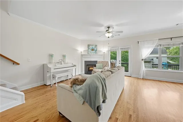 $393,000 | 405 Royal Cres Lane East, Canton, GA 30115