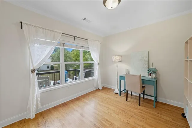 $393,000 | 405 Royal Cres Lane East, Canton, GA 30115