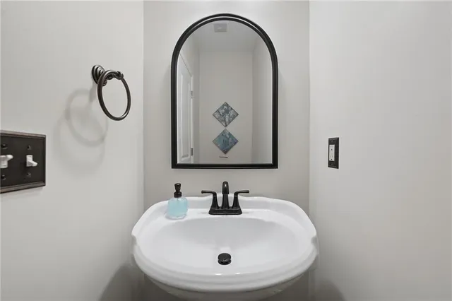 $393,000 | 405 Royal Cres Lane East, Canton, GA 30115