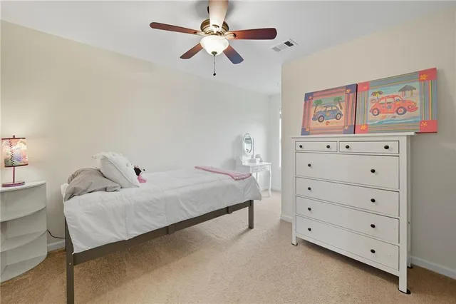 $393,000 | 405 Royal Cres Lane East, Canton, GA 30115