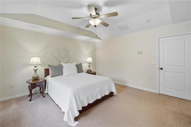 $393,000 | 405 Royal Cres Lane East, Canton, GA 30115