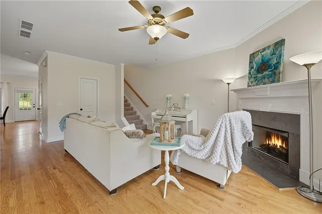 $393,000 | 405 Royal Cres Lane East, Canton, GA 30115