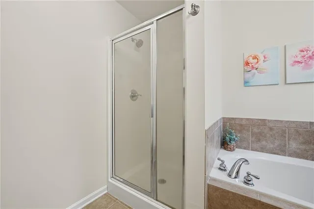 $393,000 | 405 Royal Cres Lane East, Canton, GA 30115