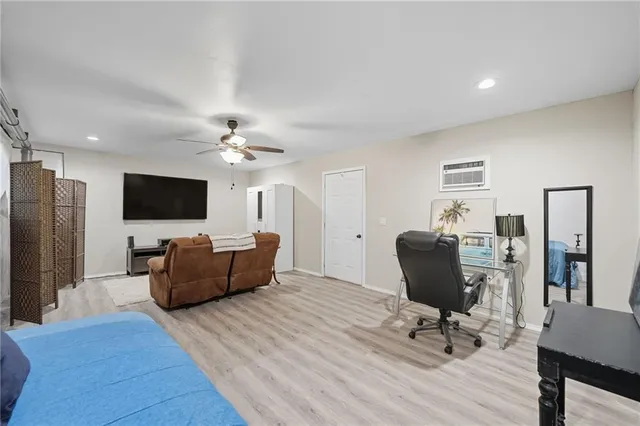 $393,000 | 405 Royal Cres Lane East, Canton, GA 30115