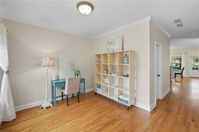 $393,000 | 405 Royal Cres Lane East, Canton, GA 30115