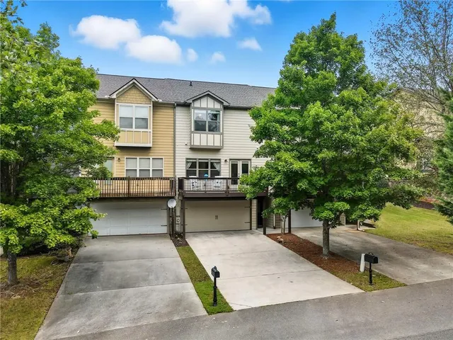 $393,000 | 405 Royal Cres Lane East, Canton, GA 30115