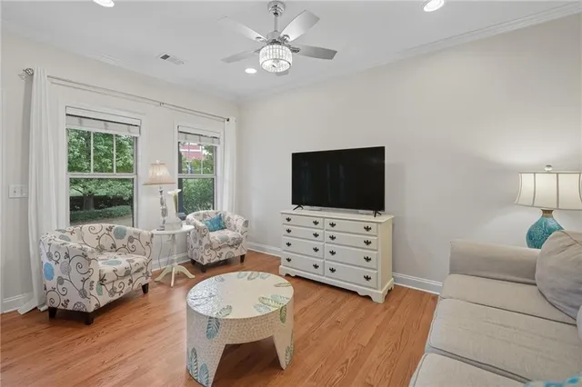 $393,000 | 405 Royal Cres Lane East, Canton, GA 30115