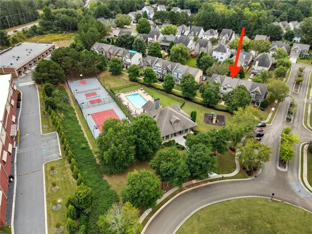 $393,000 | 405 Royal Cres Lane East, Canton, GA 30115