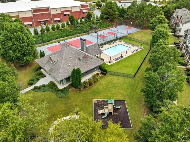 $393,000 | 405 Royal Cres Lane East, Canton, GA 30115