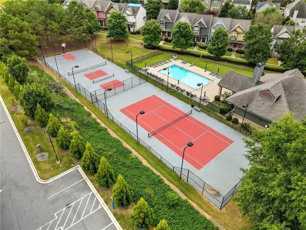 $390,900 | 405 Royal Cres Lane East, Canton, GA 30115