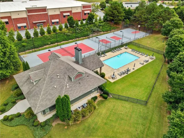 $393,000 | 405 Royal Cres Lane East, Canton, GA 30115