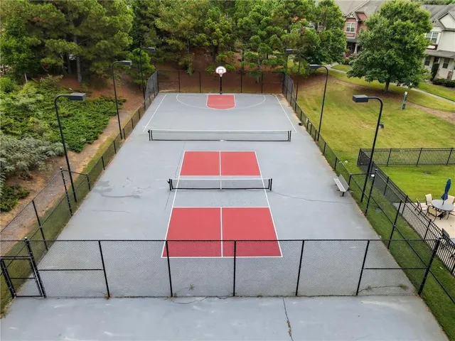 $393,000 | 405 Royal Cres Lane East, Canton, GA 30115