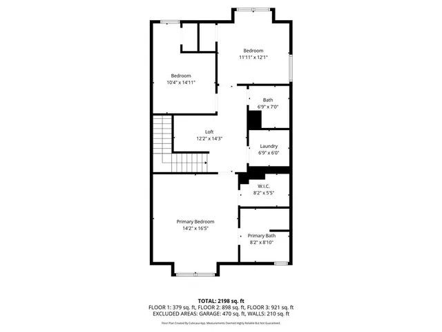 $393,000 | 405 Royal Cres Lane East, Canton, GA 30115