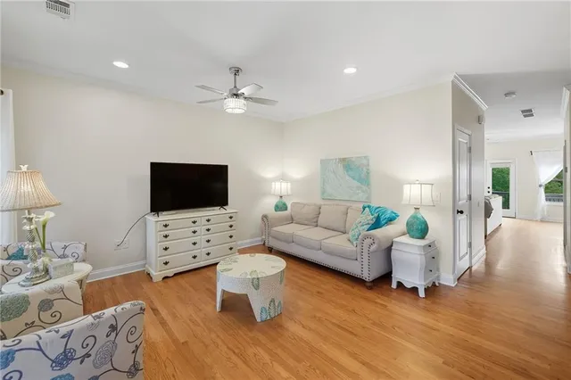 $393,000 | 405 Royal Cres Lane East, Canton, GA 30115