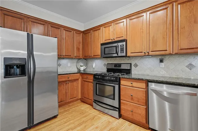 $393,000 | 405 Royal Cres Lane East, Canton, GA 30115