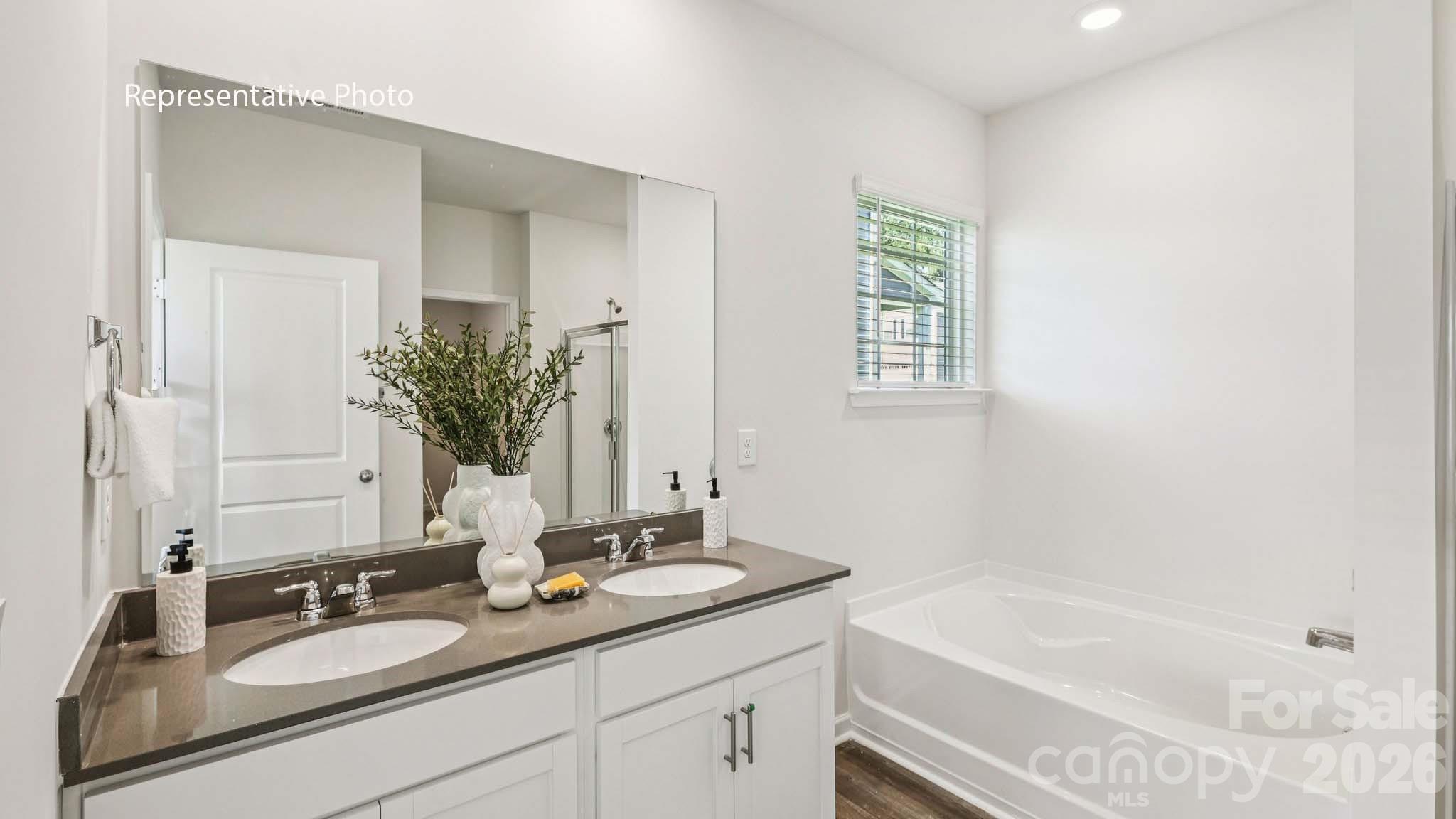 109 Old Home Road Statesville, NC 28677 - Photo 27 of 28