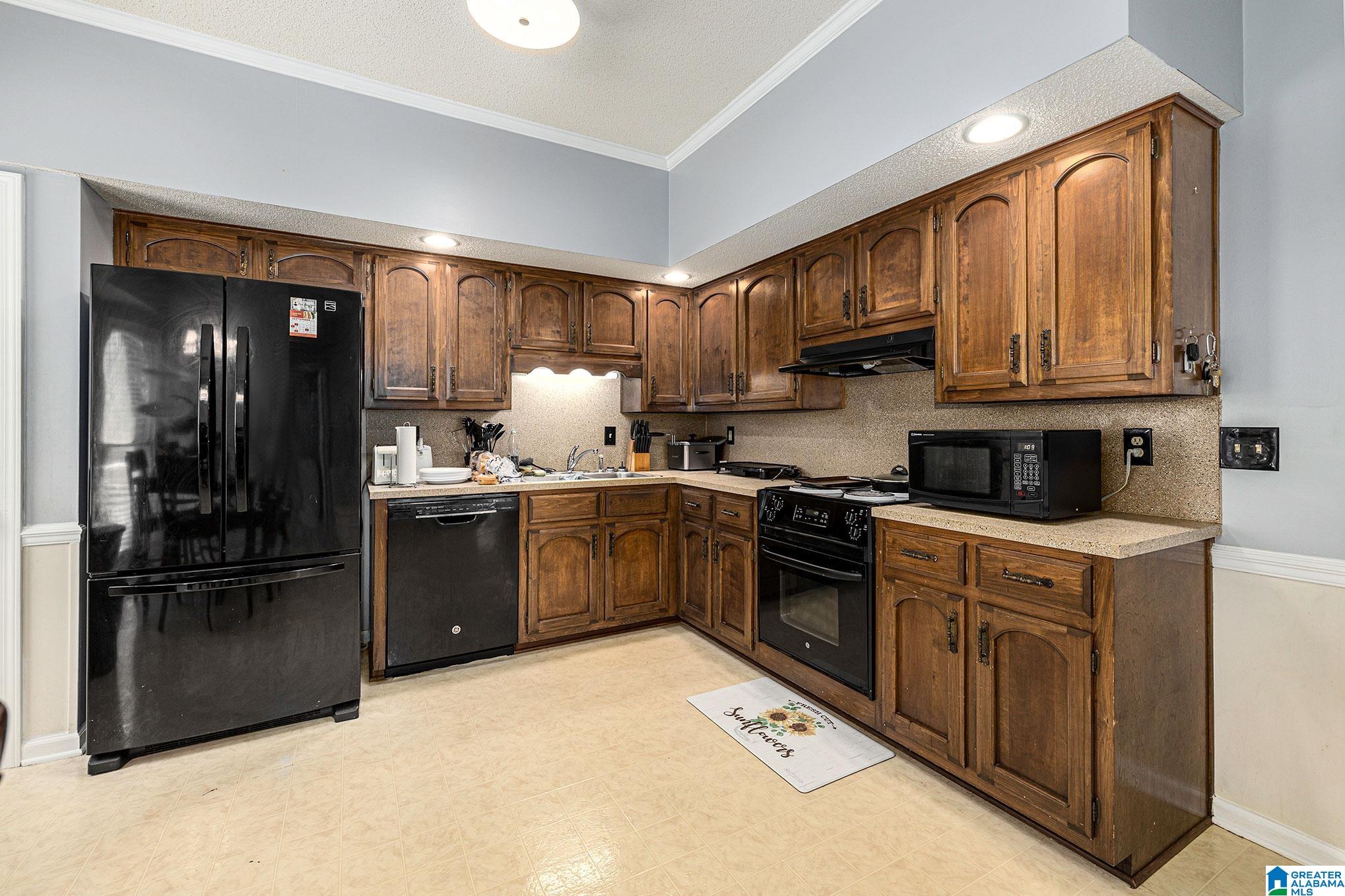 3707 Richelieu Drive, Unit 111 Birmingham, AL 35216 - Photo 9 of 27