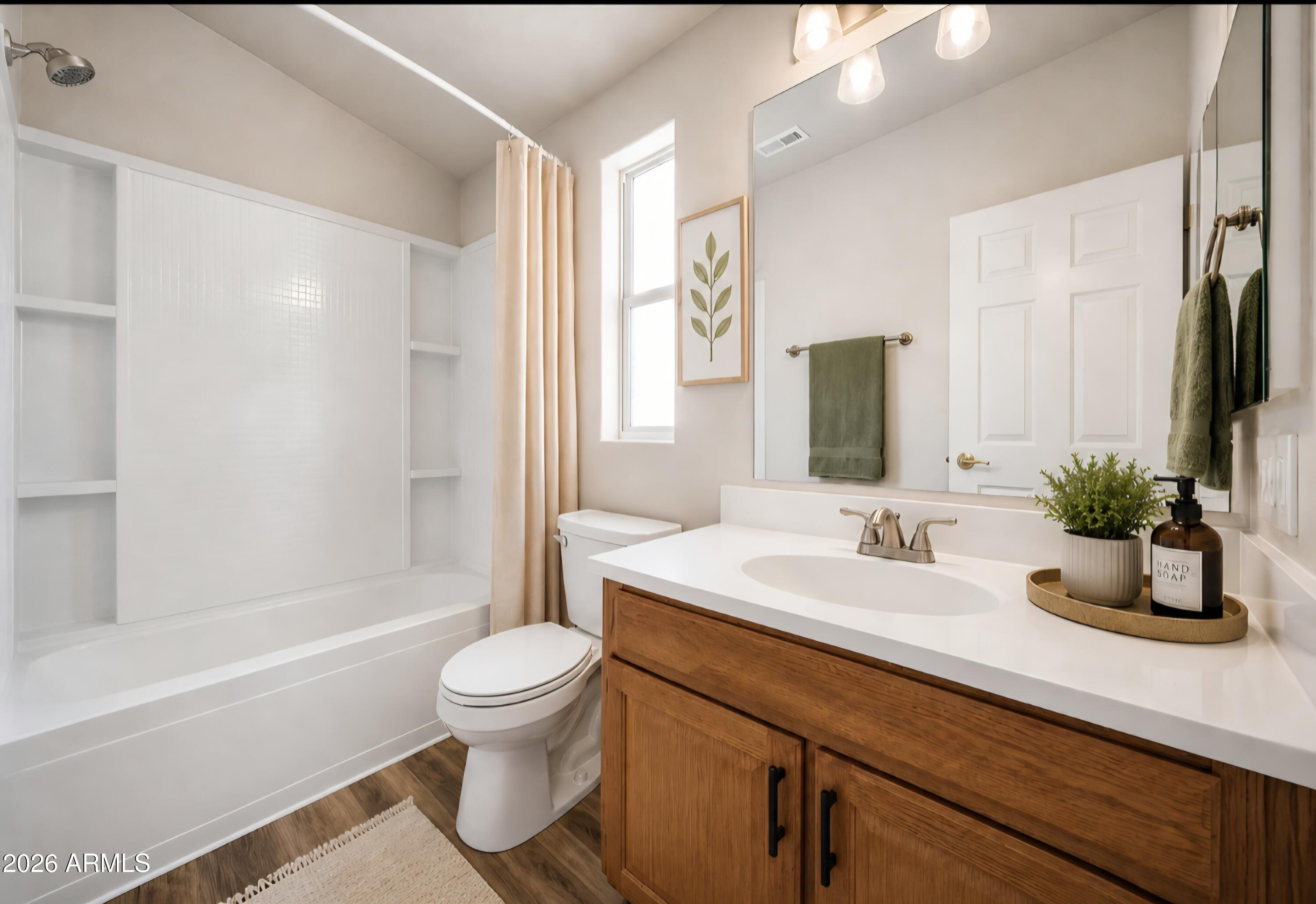 3301 South Goldfield Road, Unit 1034 Apache Junction, AZ 85119 - Photo 30 of 73