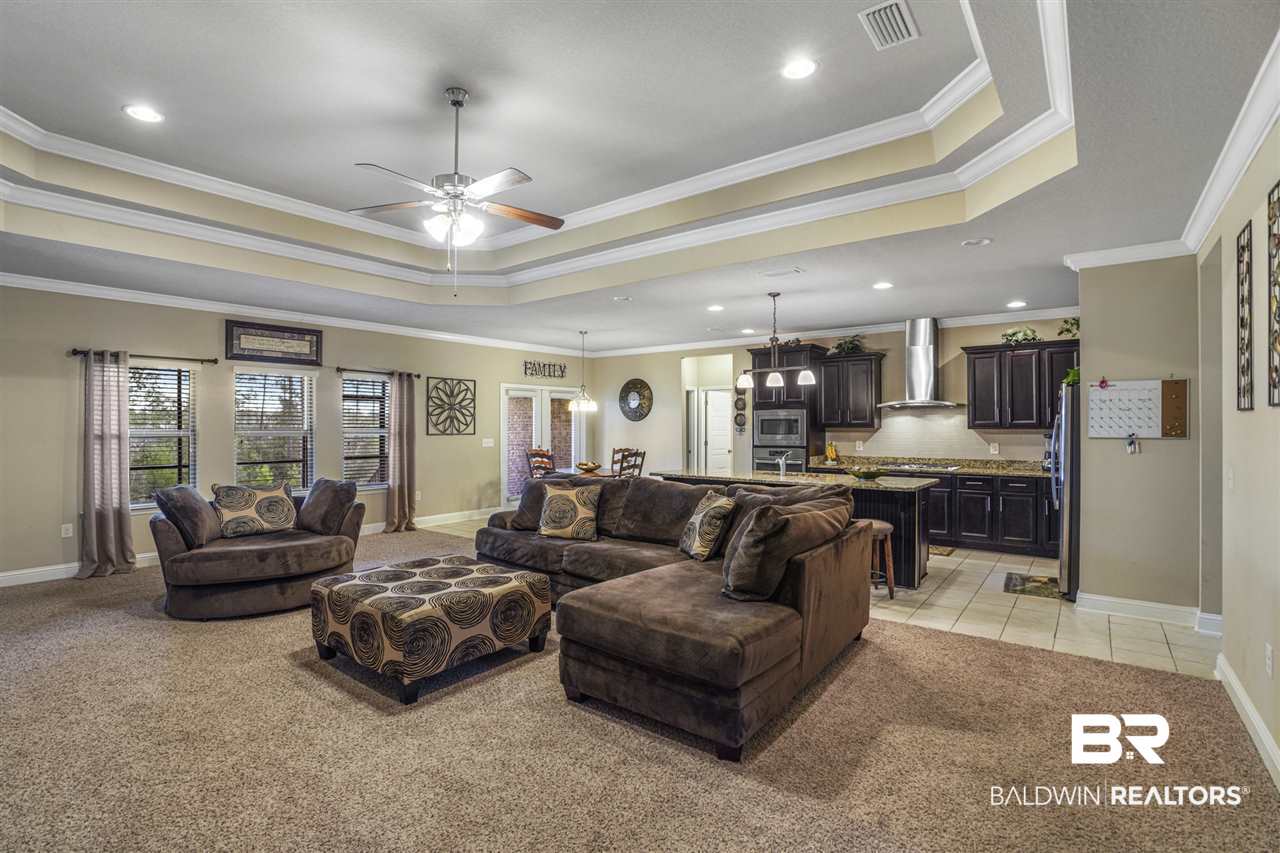 31470 Spoonbill Road Daphne, AL 36527 - Photo 21 of 34