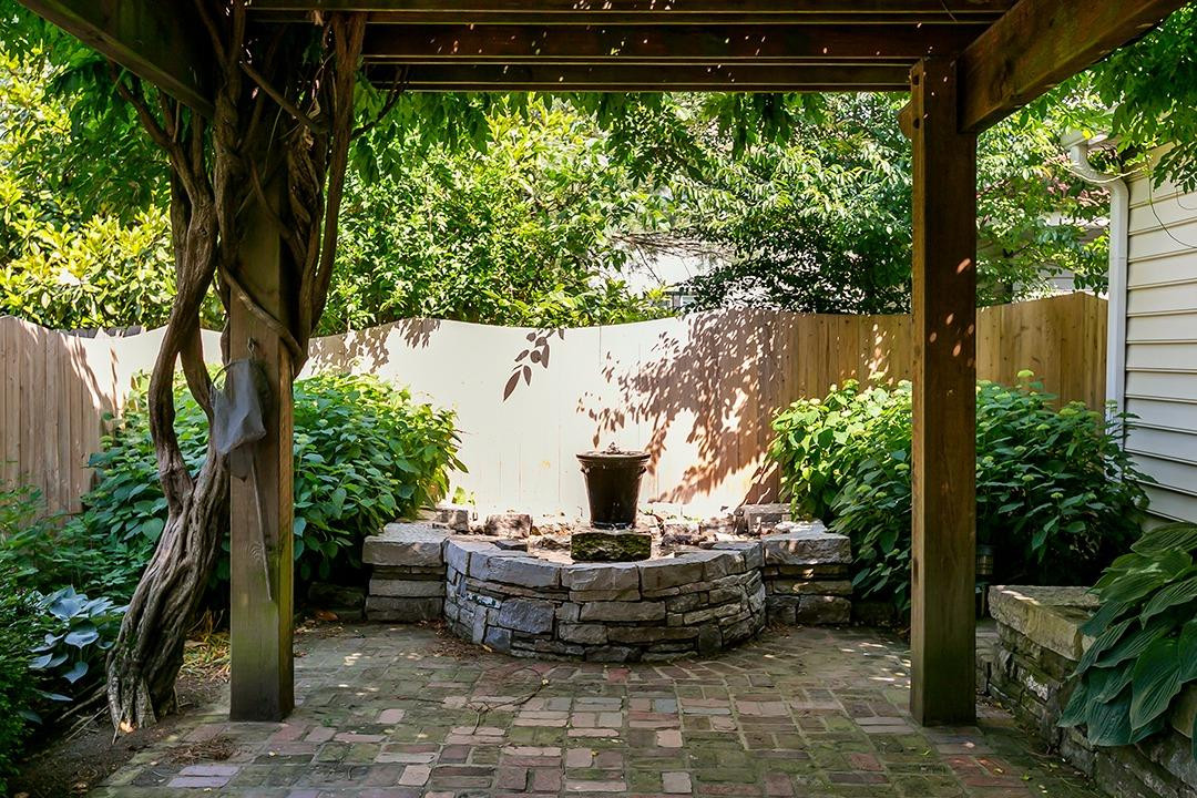 233 Irvine Road Lexington, KY 40502 - Photo 47 of 49 Listing Photo