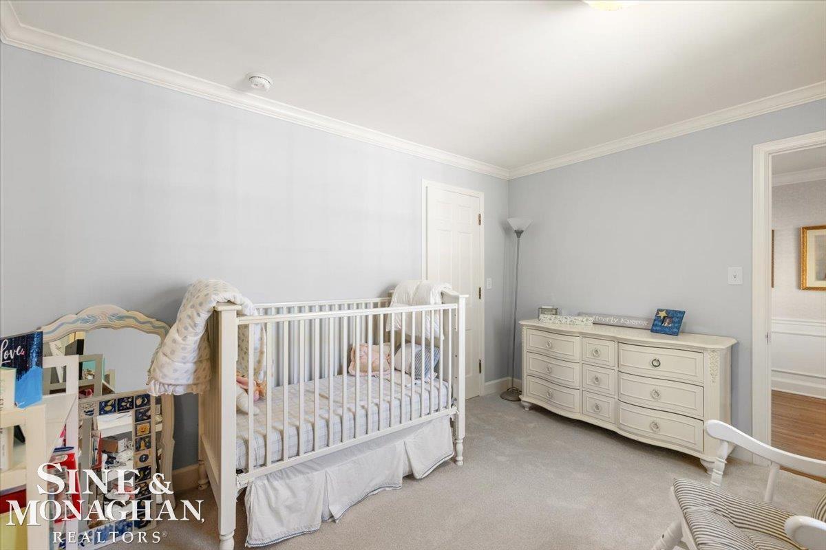 792 Whittier Road Grosse Pointe, MI 48230 - Photo 56 of 84 50190083-509af879-3a7f-4c7a-a73a-4a57d8b03dc2.JPG