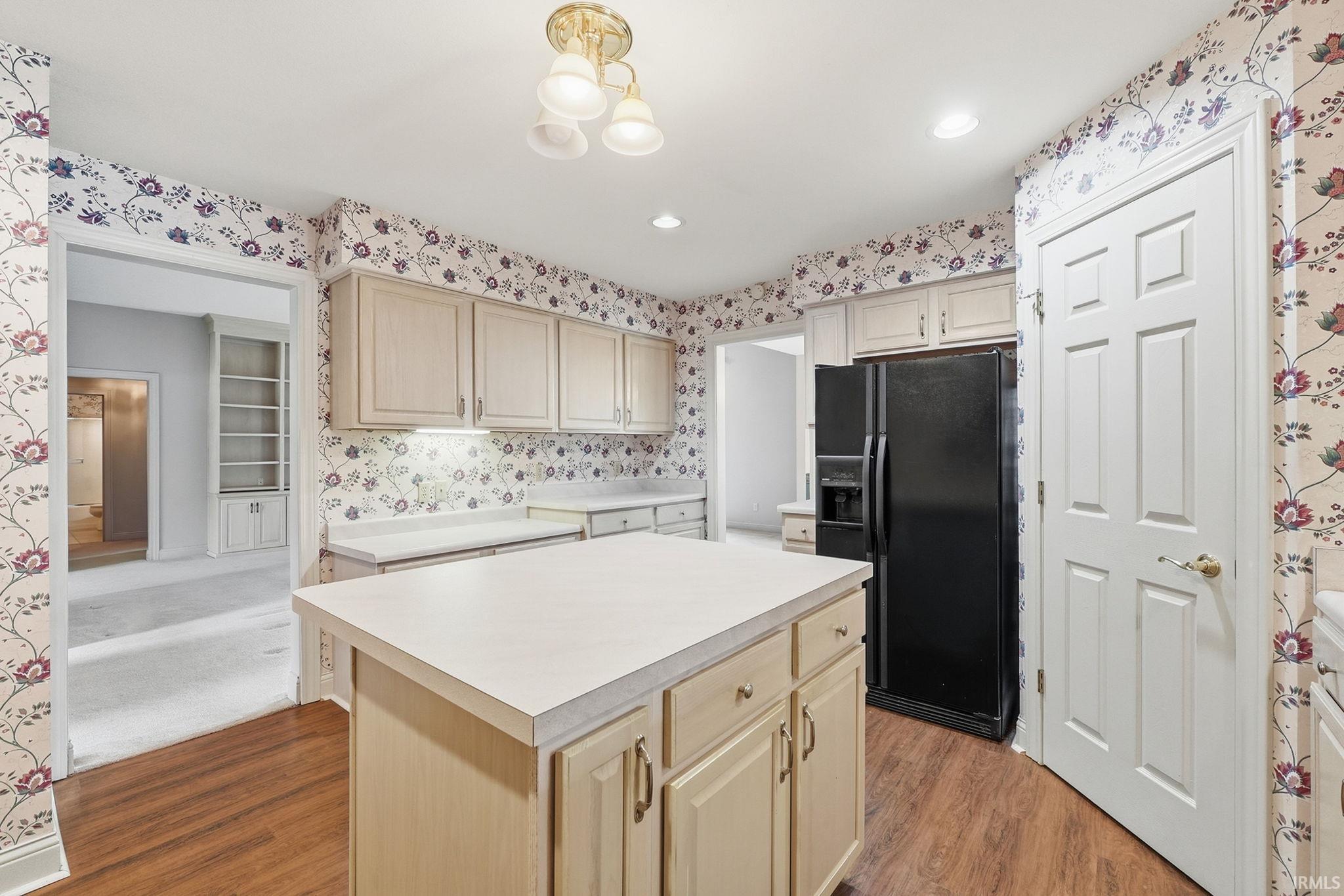 2517 Covington Pointe Trail Fort Wayne, IN 46804 - Photo 16 of 49 Gallery Image 16