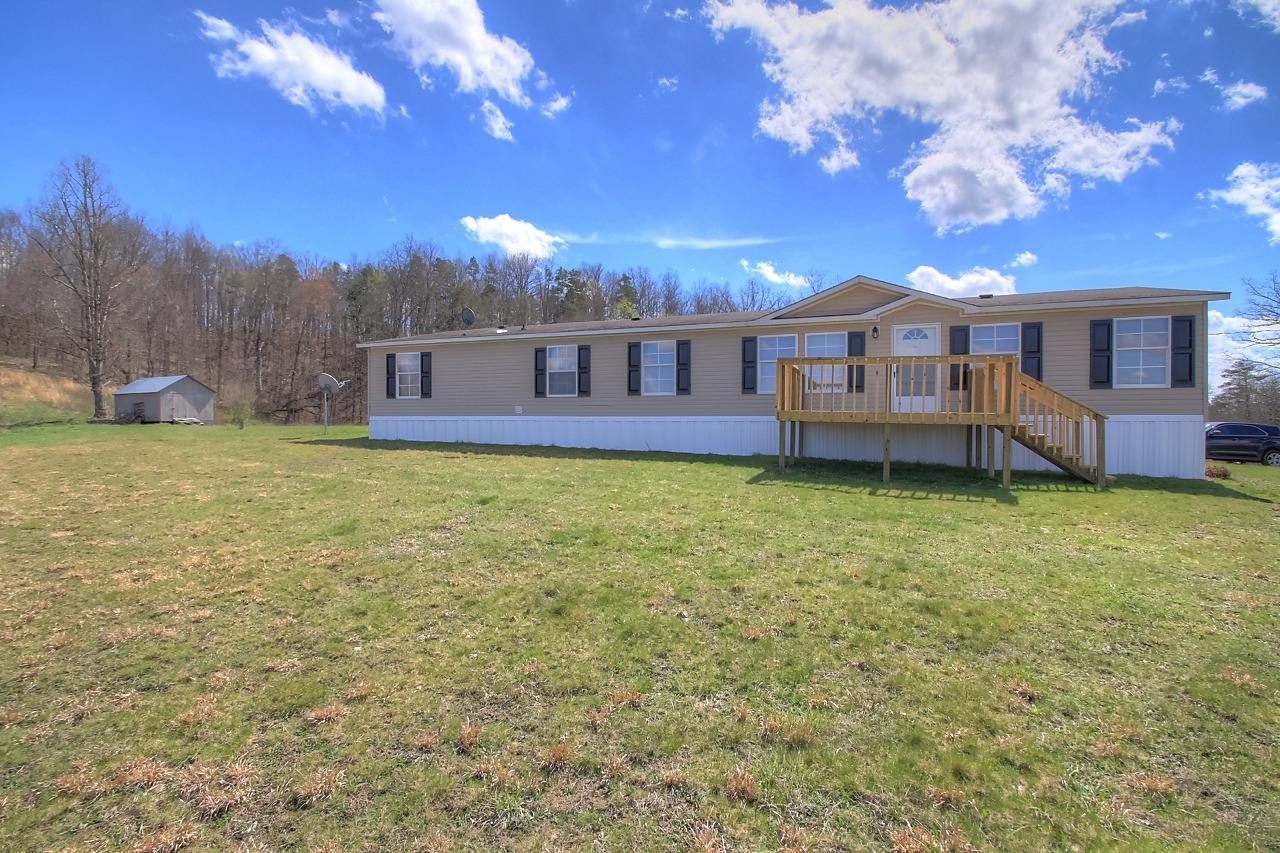 727 Long Branch Road London, KY 40741 - Photo 21 of 24 Photo 21