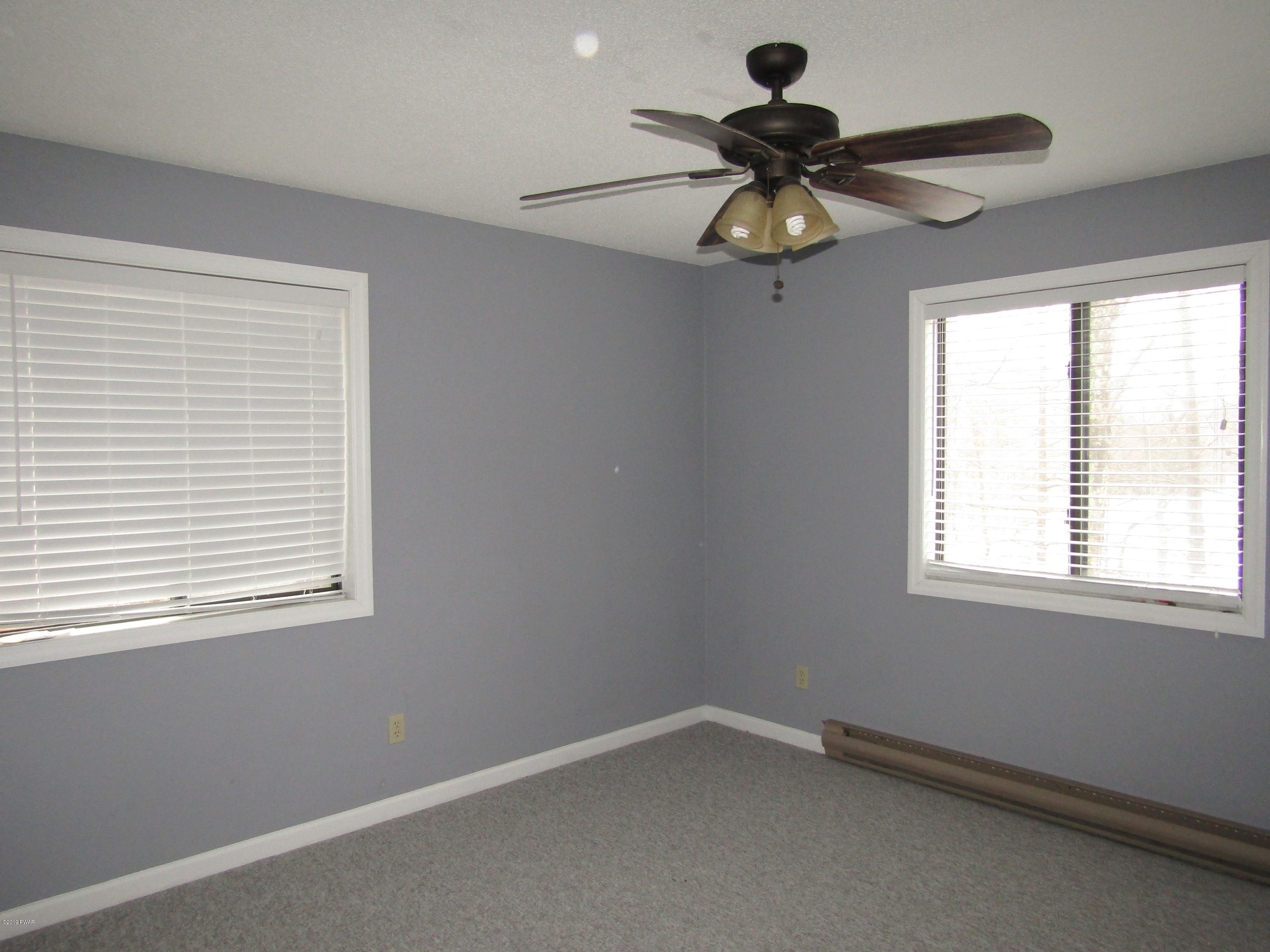 3008 Northgate Road Lake Ariel, PA 18436 - Photo 20 of 34