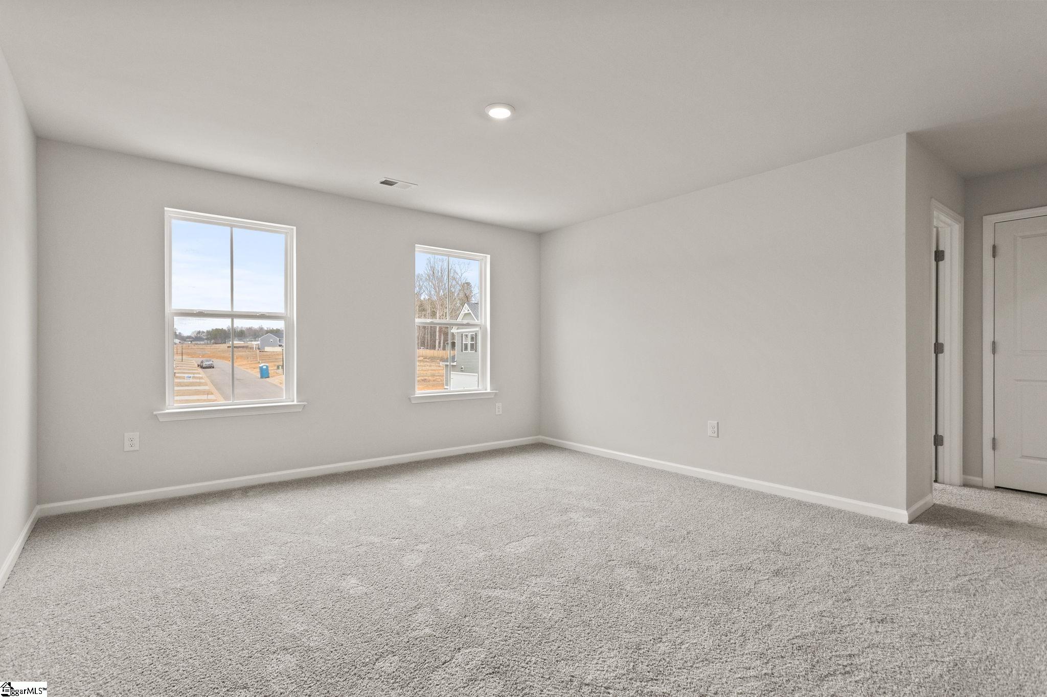 4005 Zepelin Way Roebuck, SC 29376 - Photo 9 of 14