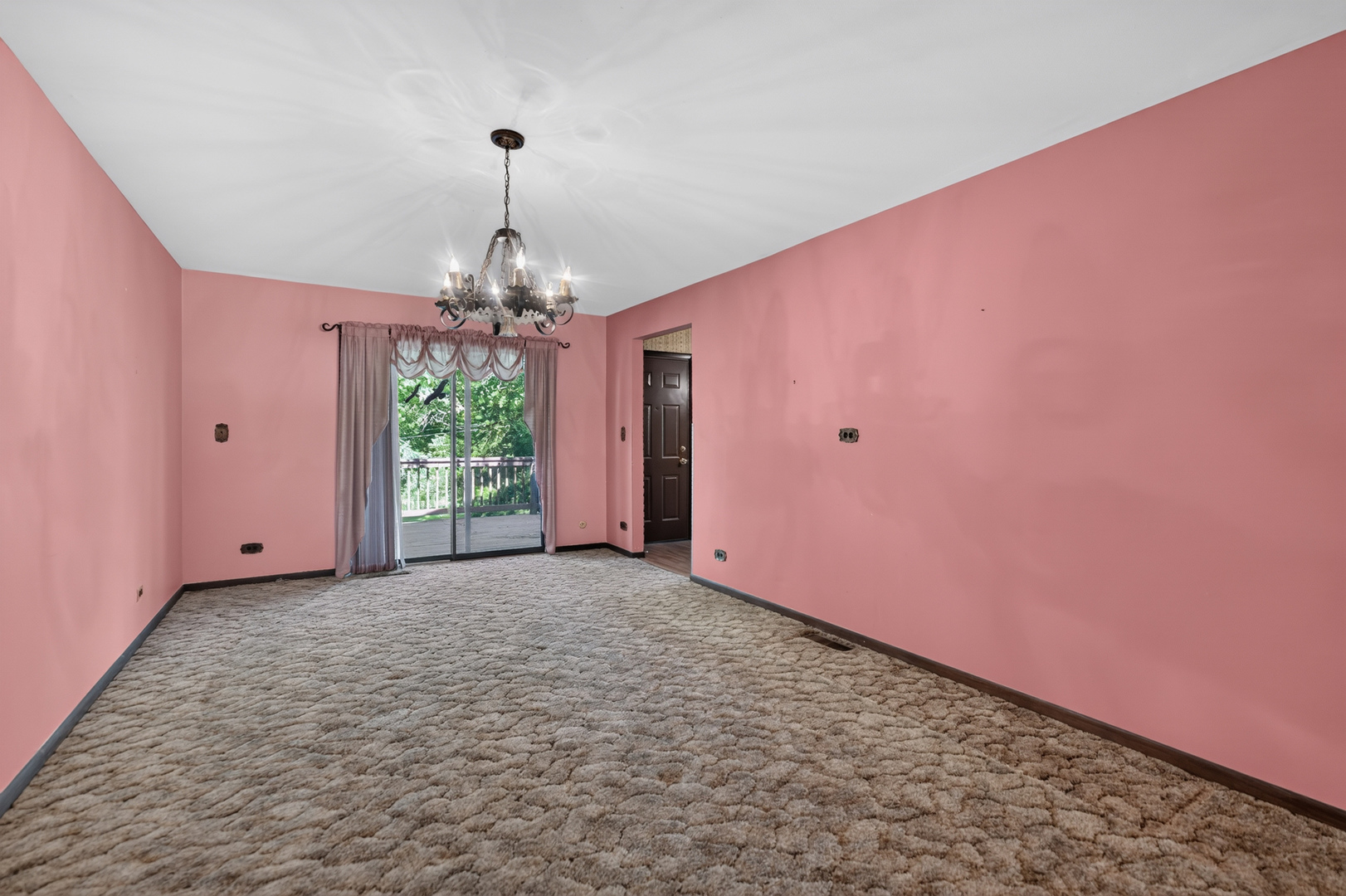 4N326 Wiant Road West Chicago, IL 60185 - Photo 8 of 47