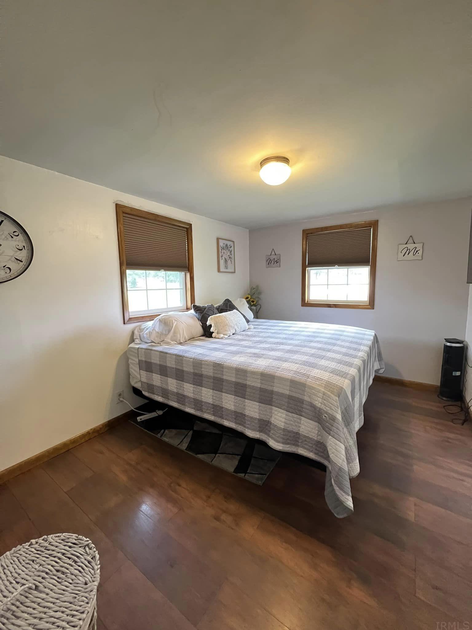3797 Tunnelton Road Bedford, IN 47421 - Photo 25 of 34