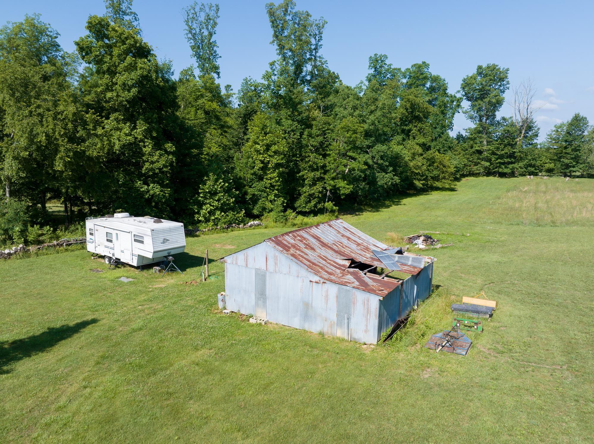 3797 Tunnelton Road Bedford, IN 47421 - Photo 34 of 34